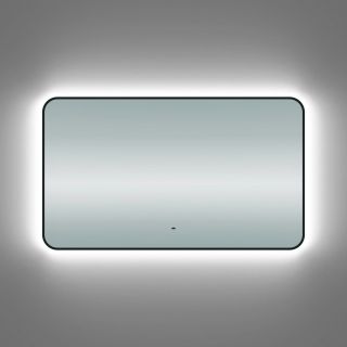 Зеркало Maretti Florenza FL1412070P14EL 120x70 см